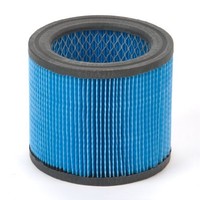 Shop-vac 9039700 Ultra Web Small Cartridge Filter, Type Bb , New, Free Shipping on sale Shop-vac 9039700 Ultra Web Small Cartridge Filter, Type Bb , New, Free Shipping on sale