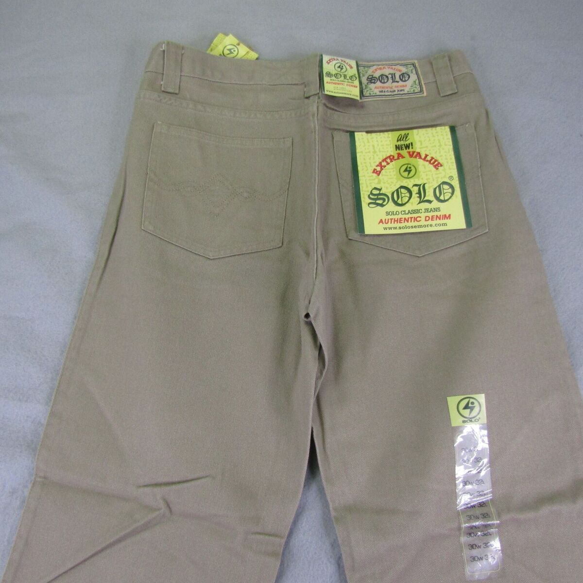 s-l1200.jpg s-l1200.jpg