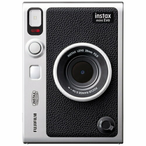 FUJIFILM チェキ instax mini50 cheki FUJIFILM Instant Camera Cheki instax mini 50S Black INS MINI