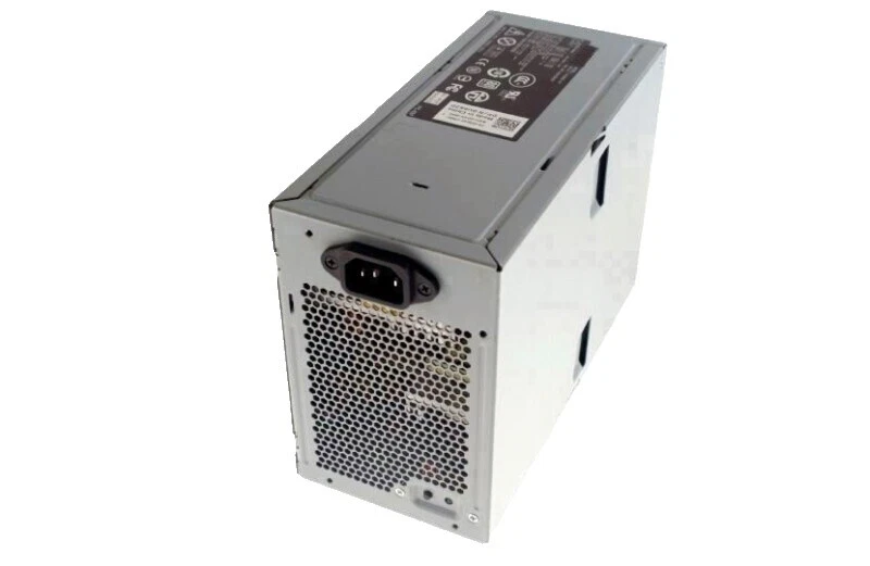 Dell Printer Power Supplies for Universal