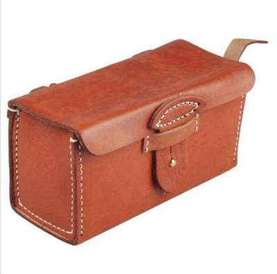 Aria W-25/JAPANビンテージ/ソフトケース Aria W-25/JAPANビンテージ/ソフトケース Aria W-25/JAPANビンテージ