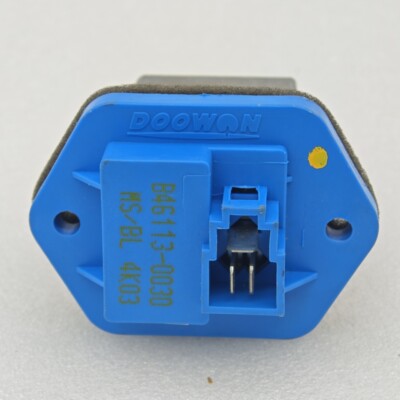 Hyundai Tucson Blower Motor Resistor Replacement Cost Estimate Hyundai Tucson Blower Motor Resistor Replacement Cost Estimate
