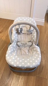 mamas and papas wave