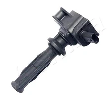 ASHIKA BO-0312JM Ignition Coil for Ford Volvo