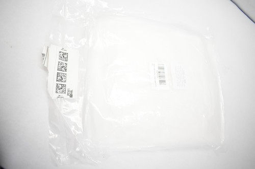 Woanger 4 x 100ft Garden Mesh Netting Ultra Fine Plant Cover Garden Netting - Foto 4 di 6