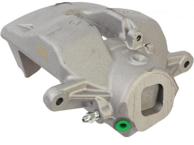Brake Caliper Front Right MERCEDES Class C W204 A2044212881 for 