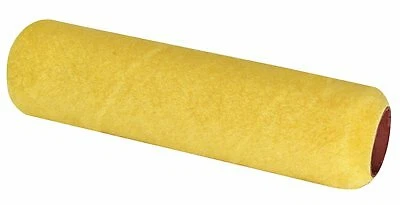 Thick 2024 paint roller