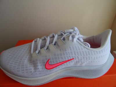 Nike Air Zoom Pegasus 37 VT Sneaker DJ4019 104 UK 5 EU 38,5 US 7,5 NEU + OVP