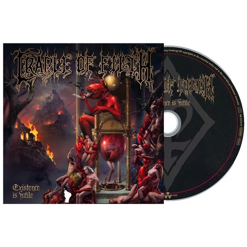 【ラプンツェル様用】MASS KONTROL GENOCIDE / Apocal Mass Kontrol Genocide Terminal Filth Stench Metal From Japan CD