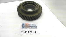 Gear Assembly Driven 52t 1341171c4