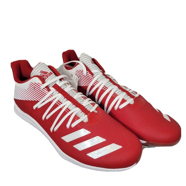 adidas spd cleats