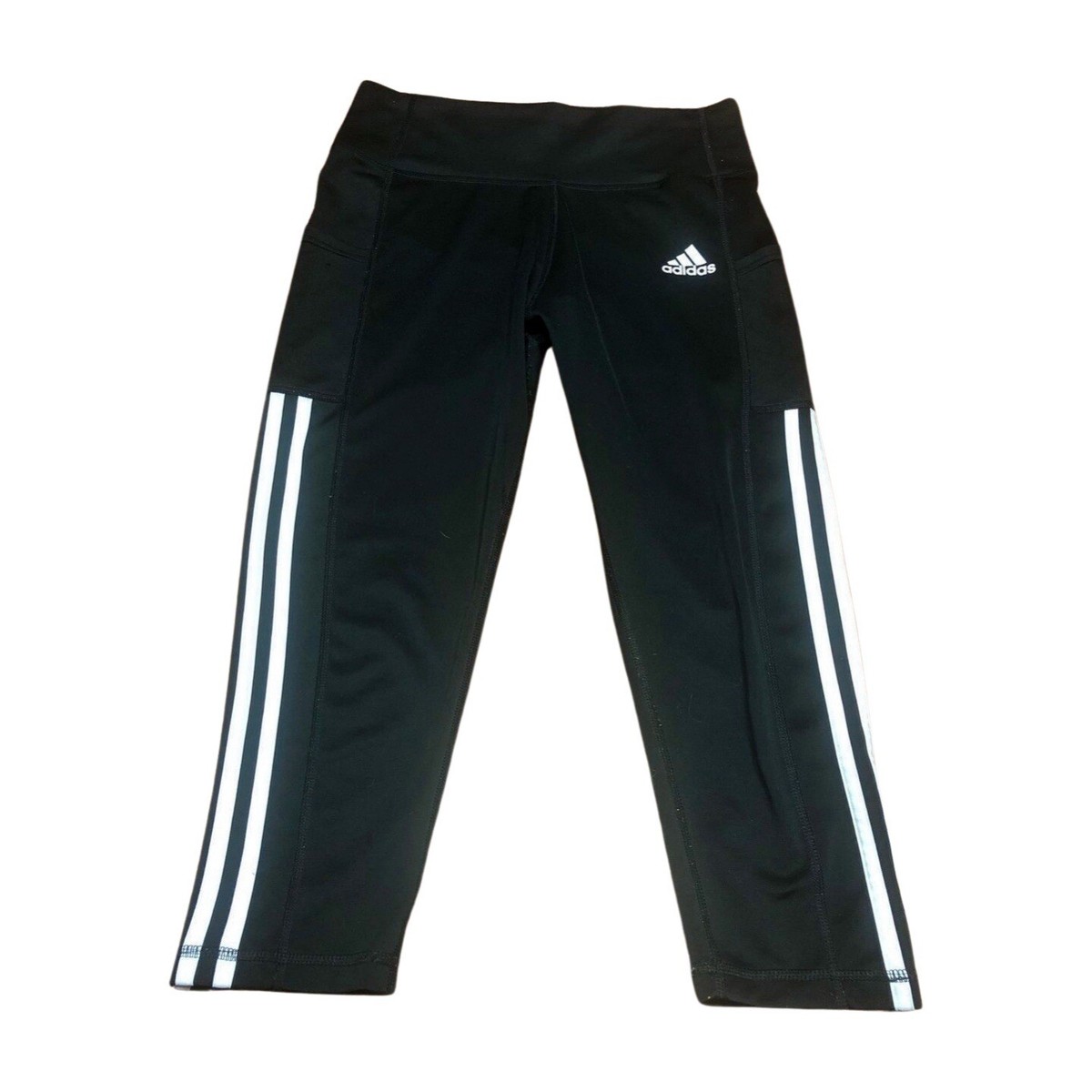 wo pant prime adidas