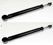 Shock Absorbers X2 Rear Set Left + Right Toyota Sienna 1998-2013 New!!!