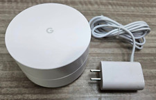 OEM White Google Wi-Fi Whole Home Wireless Router AC-1304 BB3