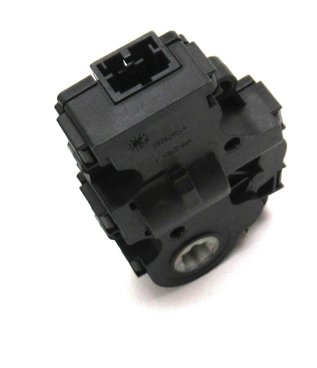 ドラッガ－96MH ダイワ ドラッガー X 96MH (ロッド・釣竿) 価格比較 - 価格.com