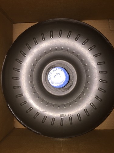 P0741 bmw e53