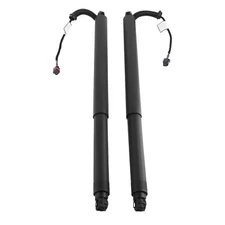 Rear Left Right Power Lift Cylinder Struts For Murano 905615AA1A 2015-2019