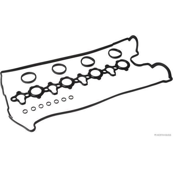 Herth+Buss Ventildeckeldichtung FüR Nissan Interstar Primastar 2.2/2.5 Dci-image