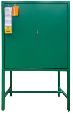 s-l400.jpg