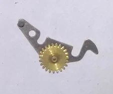 Landeron 47 Intermediate Lever 8100