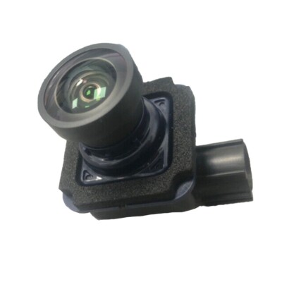 Backup Camera For Maserati Levante 2017 2020 | OE 673011216