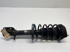 Opel TIGRA A S93 Coupe 1.4 16V Federbein Stoßdämpfer Domlager Vorne Links