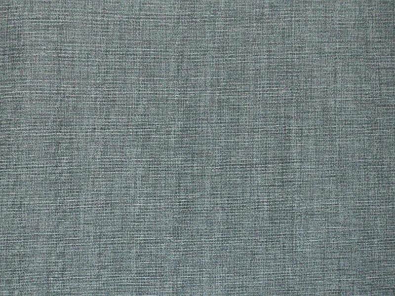 Copridivano a 2 3 e 4 posti in cotone per salvadivano con tasche lacci laccetti - Immagine 3 di 4