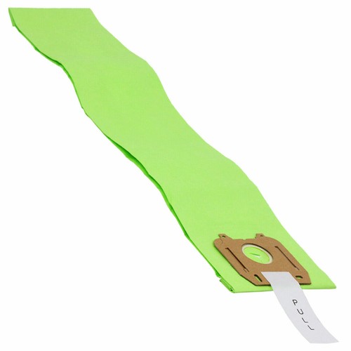 Bags For Oreck Magnesium Lw100 Lw150 Vacuum Cleaner Paper Dust Hoover Bags X 10 - Picture 6 of 6