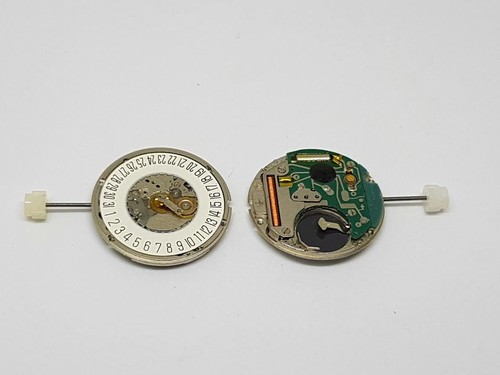 ETA 955.414 / 955414 Watch Movement Swiss Made | eBay