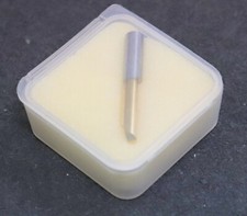 Wkładka tnąca BOEHLERRIT do przekłuwania/fazowania wewnętrznego/przekłuwania L010.2008-10 R2030