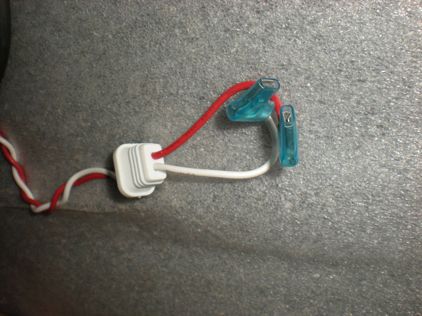 Picture 2 of 8
