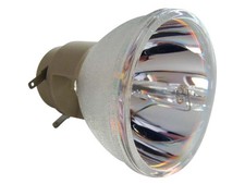 Beamerlampe (nur Leuchtmittel) für ACER (ers...
