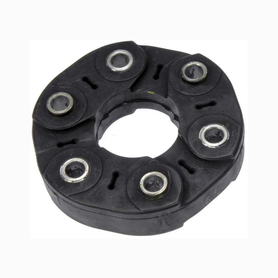 1X Acoplador de Eixo de Transmissão Traseira Compatível com Cadillac CTS Ford Thunderbird LS Dorman_WT - Imagem 2 de 4