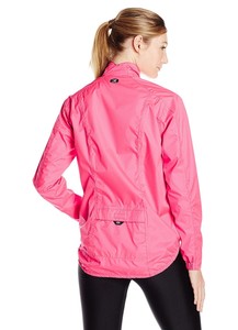 sugoi women's zap bike jacket