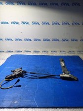 Lève vitre Kia SEPHIA