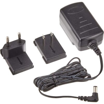 DigiTech PS0913DC 9VDC Power Adapter