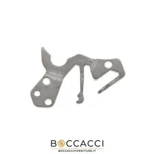 ZENITH 1110 Cod. 445 Setting Lever Spring Calib: 1110 (EXCELLENT STATE)