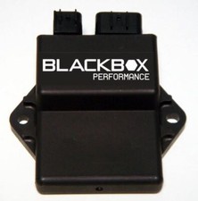 Blackbox CDI Ignition Rev Box Suzuki DRZ 400S 2001-2007 | DRZ 400E 2000-2007