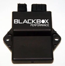 Blackbox CDI Ignition Rev Box Suzuki DRZ 400S 2001-2007 | DRZ 400E 2000-2007