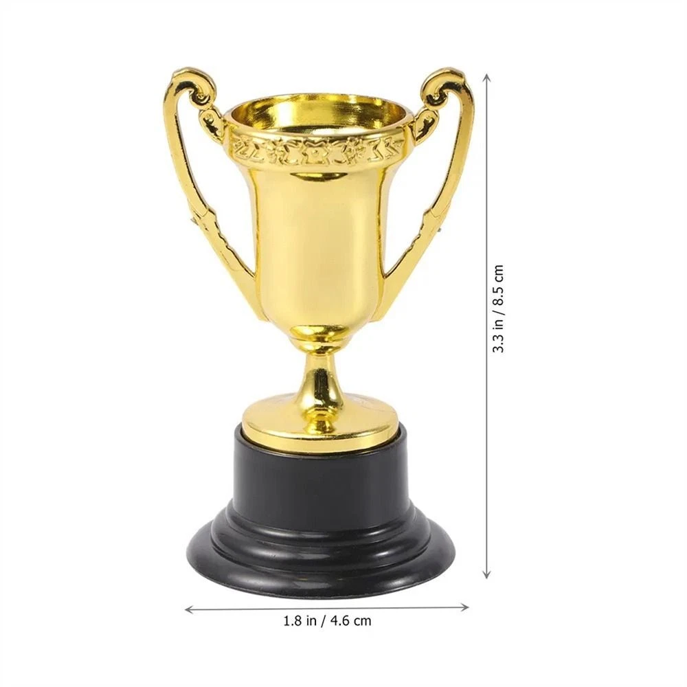 Children's sports cups deals