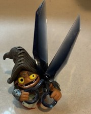 Lot of Skylanders Characters