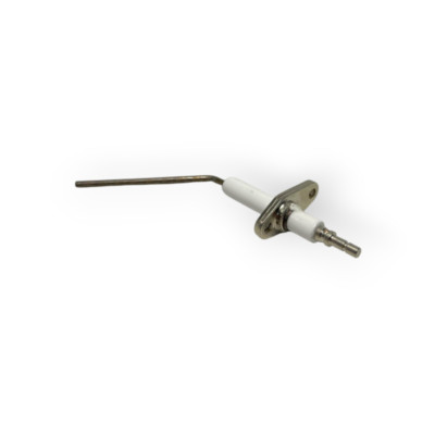 SIME ELECTRODE FLAME DETECTION 6221623 6221645 BOILER OPEN DEWY ZIP 25 BF