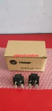 1PC NEW FOR TRANE Pump hammer start relay RLY02433 3CR-204-189B