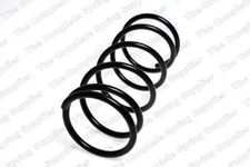 Lesjöfors 4288317 Coil Spring for Subaru