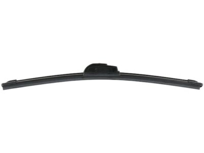 Wiper Blade 97BKXW42 for Acadian Firefly Solstice 1976 1977 1978 1979 1980 1981