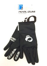 pearl izumi cold weather gloves