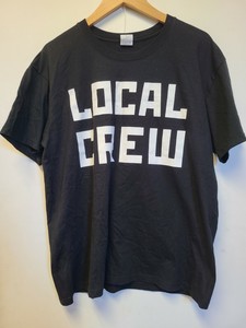 rammstein crew germany industrial mens metal local shirt