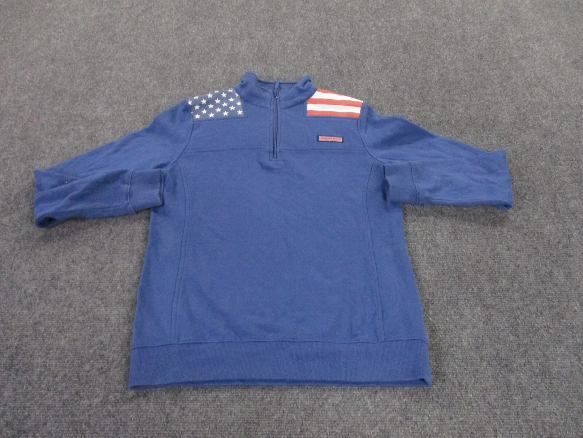 Vineyard vines best sale mens sweater sale