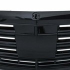 Foto 6 di 6