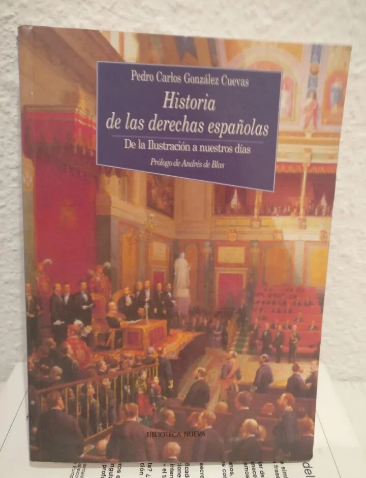 Imagen 1 de 2